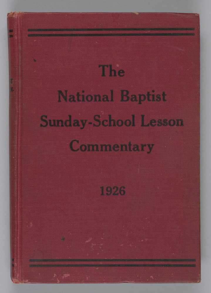 r-h-boyd-and-the-national-baptist-publishing-board-national-museum